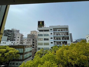 西浜町駅 徒歩3分 6階の物件内観写真